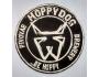 Klikni pro zvětšení