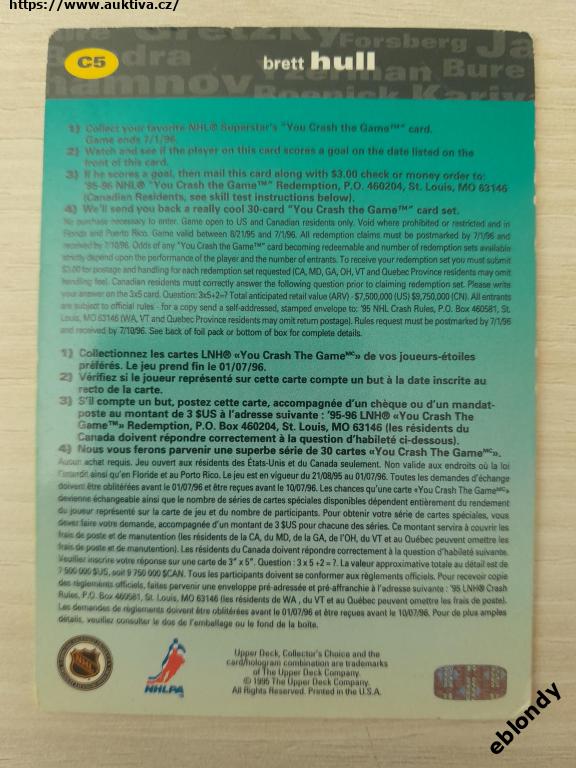 Klikněte pro zvětšení