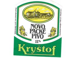 Více obrázků