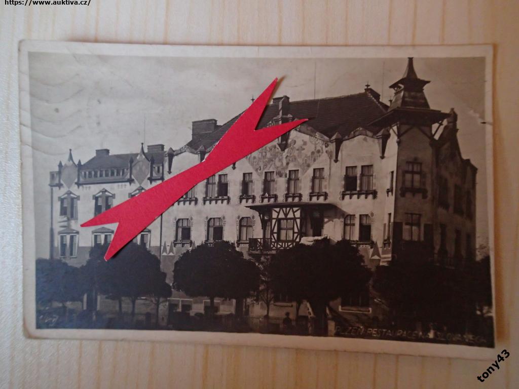 Klikněte pro zvětšení