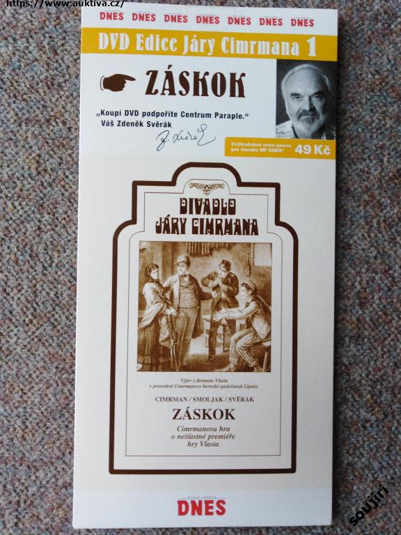 Klikněte pro zvětšení
