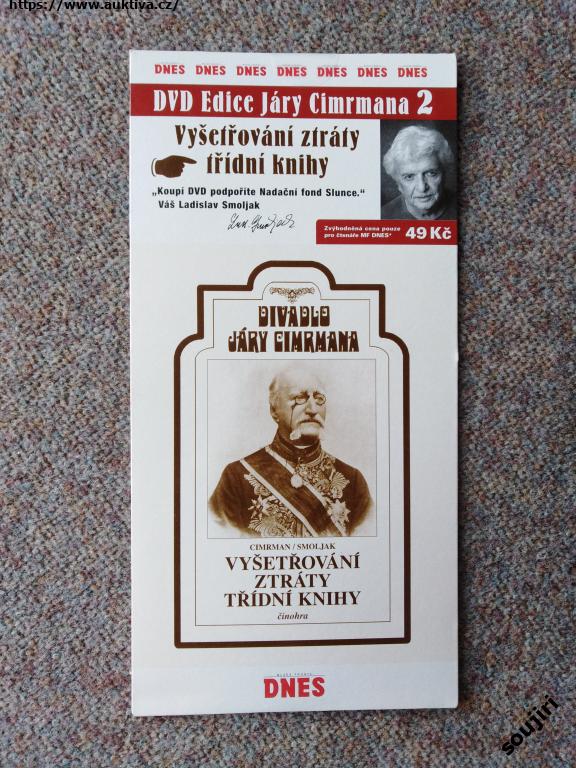 Klikněte pro zvětšení