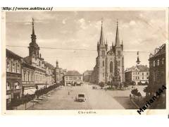 Více obrázků