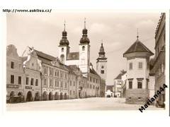 TELČ/1935?/MJ1-117