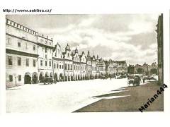 Více obrázků