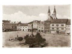 Více obrázků