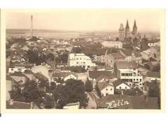 KOLÍN  / /r.1930?*bt200