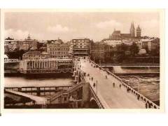 KOLÍN  / /r.1930?*bt201