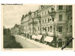 Více obrázků