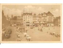 PLZEŇ   /r1950?*bm1