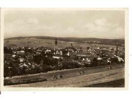 NETOLICE /ŠUMAVA-PRACHATICE  /r.1940?*AC=781