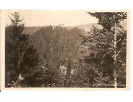 LITICE NAD ORLICÍ  /r.1926?*AC=784