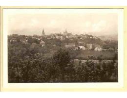 ŽATEC /r.1950?*DA=5