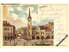 TRUTNOV //r.1899?*DA=14