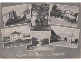 Více obrázků