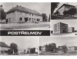 Více obrázků