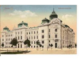 KOŠICE  / SLOVENSKO /r.1919?*fa259