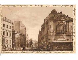 BRATISLAVA / REDUTA / SLOVENSKO /r.1927?*fa304