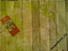 Více obrázků