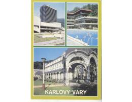 5286 Karlovy Vary