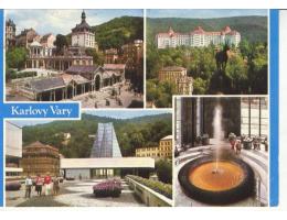5289 Karlovy Vary