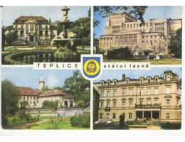 5298 Teplice