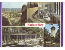 5346 Karlovy Vary