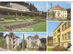 5356 Luhačovice