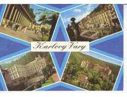 5376 Karlovy Vary
