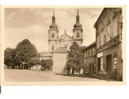 Více obrázků