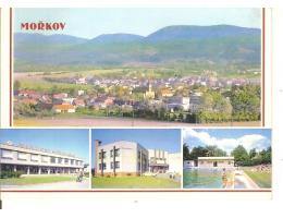 Více obrázků