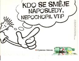 Více obrázků