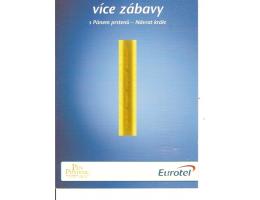 Více obrázků