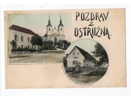 Více obrázků