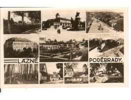 Více obrázků