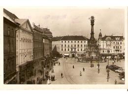 OLOMOUC/r.1937/M38-10