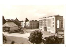 HRADEC KRÁLOVÉ/r.1935/M38-27