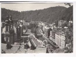 8950 Karlovy Vary