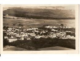 LOMNICE NAD POPELKOU /rok1935?*ab-1526