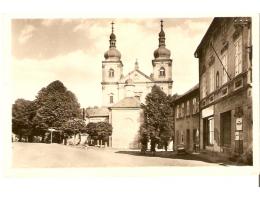 Více obrázků