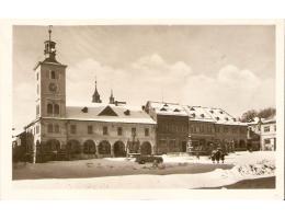 JILEMNICE/KRKONOŠE/r.1949/M65-15