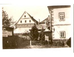 HORNÍ BRANNÁ/JILEMNICE/r.1935/M65-53