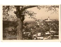 NOVÉ MĚSTO NAD METUJÍ/r.1926/M65-94