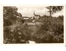 TRHOVÁ KAMENICE/r.1950/M65-125