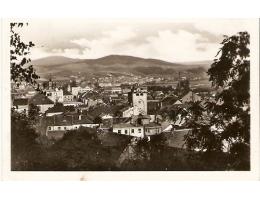 BEROUN/r.1940/M65-181