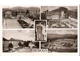 BEROUN/r.1942/M65-191