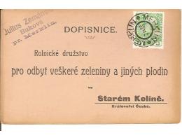 Více obrázků