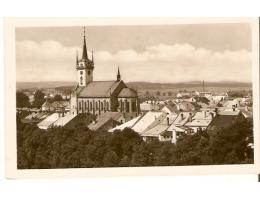 Více obrázků