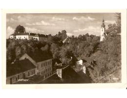 Více obrázků