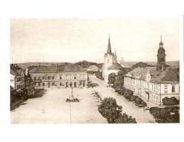 Více obrázků